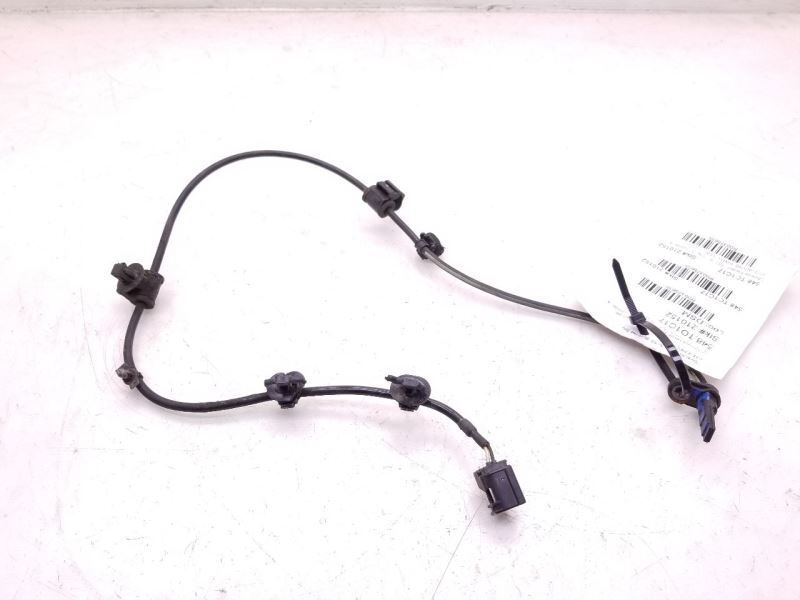 2017 Toyota 86 Front Left ABS Wheel Speed Sensor Assembly
