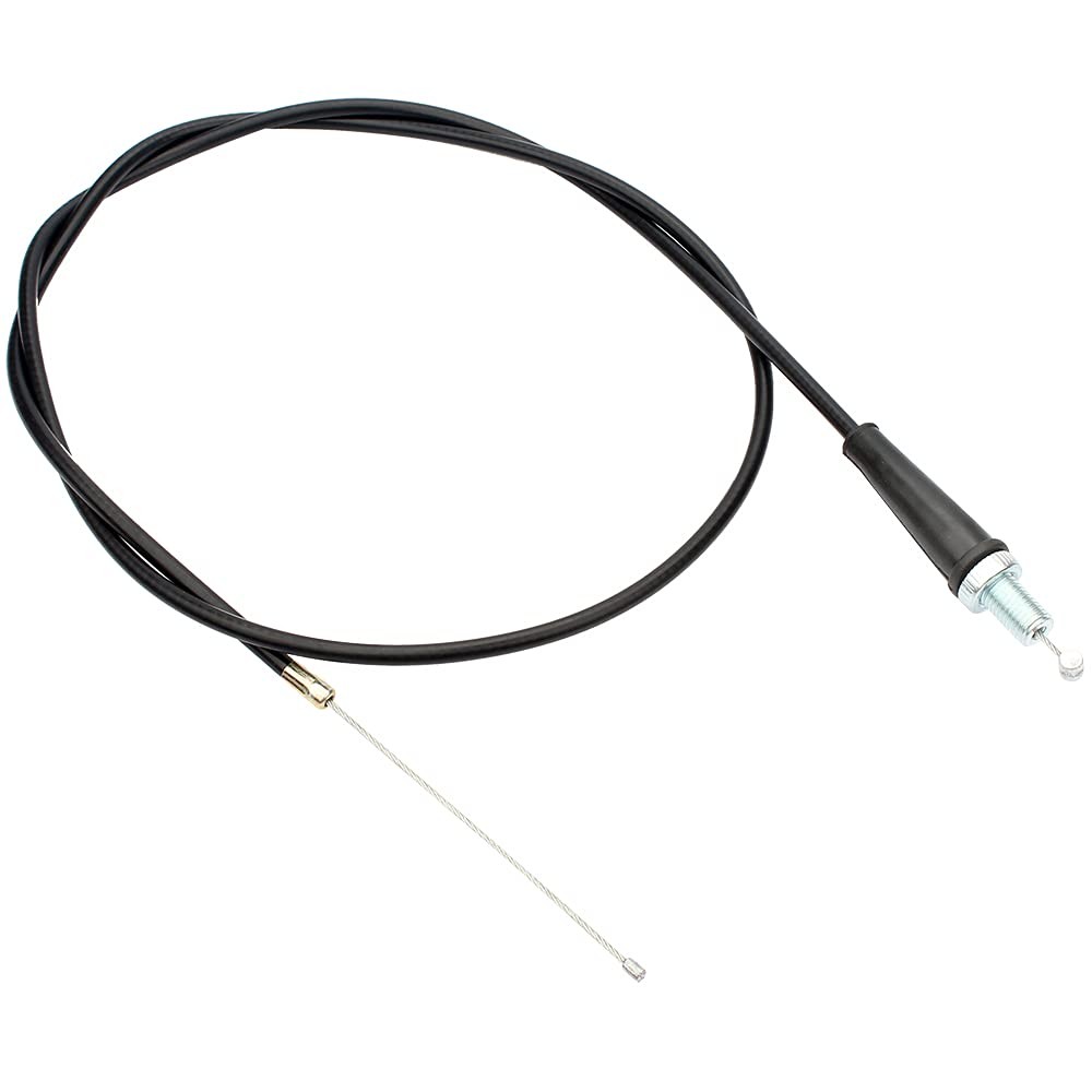 Throttle Cable For 70 Cc 90Cc 110 Cc 125Cc Dirt Bikes Pit Bike 50Cc 70Cc Ssr Rok