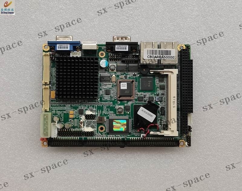 1PCS GENE-5315 REV:A1.1 100% tested via DHL or Fedex fast shipping