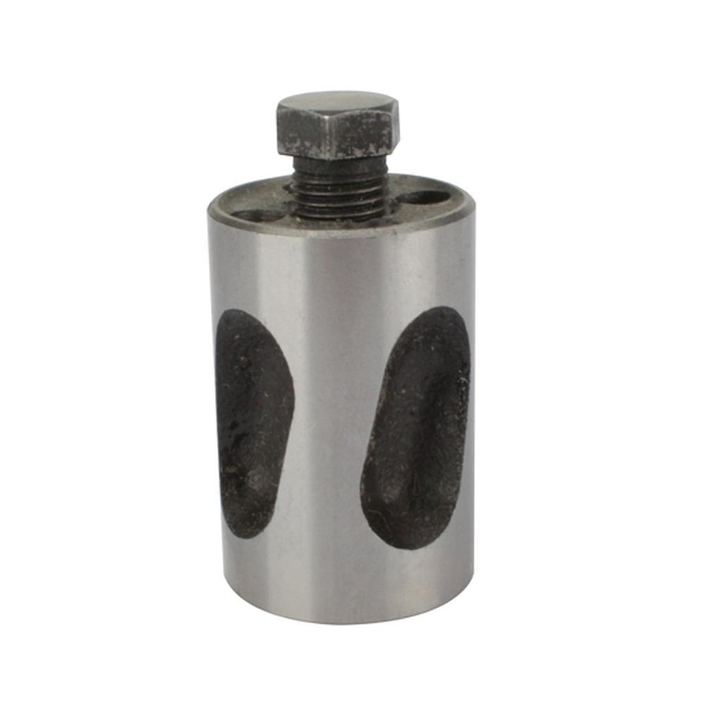AONN6500A Adjustable Engine Valve Tappets Fits Ford Tractor 2N 8N 9N (1939-1952)