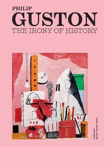Philip Roth Philip Guston (Hardback)Another great item from Rarewaves USA | Free delivery!