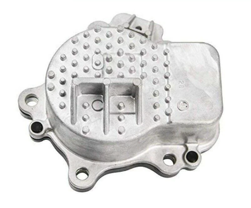 Toyota Lexus Genuine Prius Prius CV + Electric Water Pump 161A0-29015 OEM NEW JP