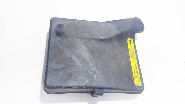 Volvo V70 1997 Other Car Part 1928403573, 9441157 #857512-09