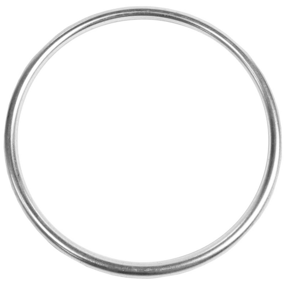 Walker 31602 Exhaust Pipe Flange Gasket Replacement Part