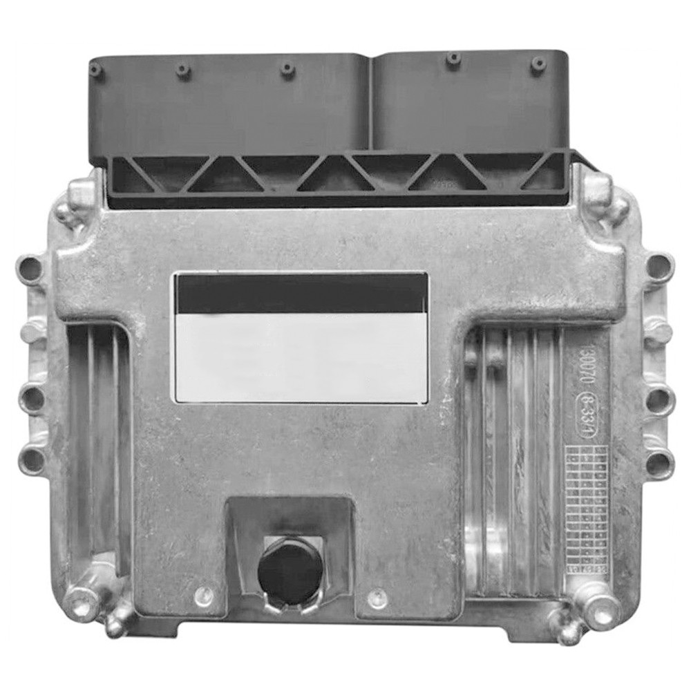 ECU ECM Engine Control Module For Hyundai 39120-26BG6