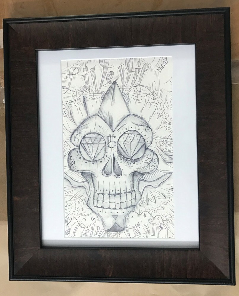 original art  street graffiti drawing abstract pop cubism surreal portrait-image