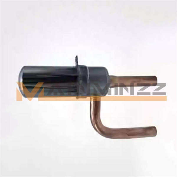 ONE Sanhua DPF(T01)1.0C-02 expansion valve NEW