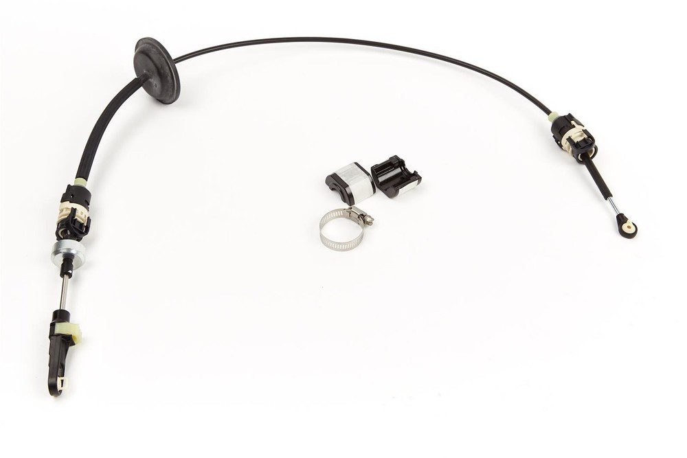 ACDelco 23249984 Automatic Transmission Shift Control Cable