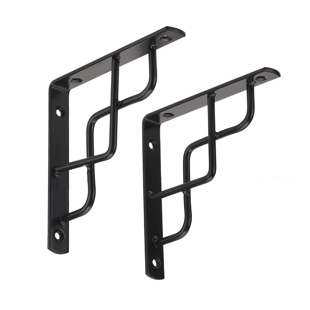 2-Pack 6