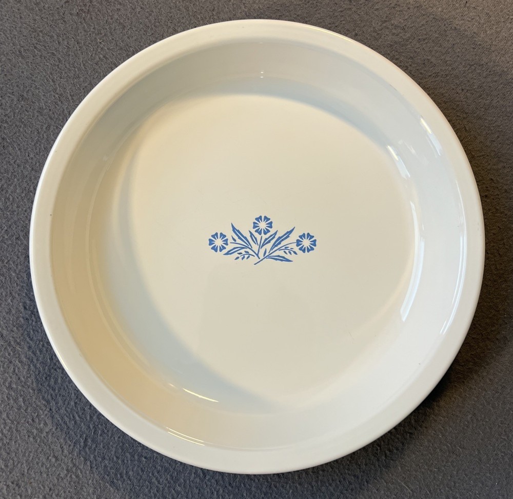 Vintage Corning Ware P 309 9
