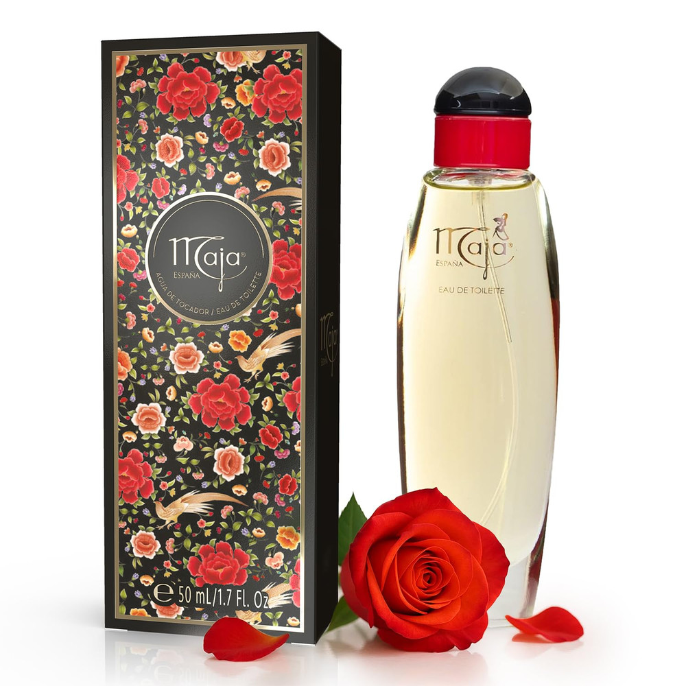 Cologne, Oriental Fragrance, 1.7 FL Oz, Botte Spray