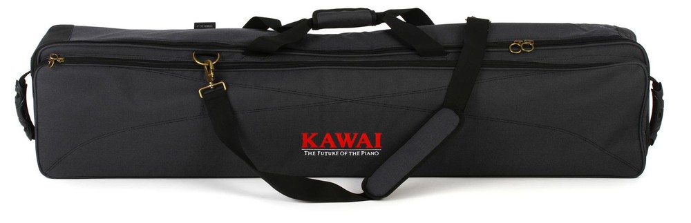 Kawai SC-2 Soft Carrying case for ES110 Keyboard