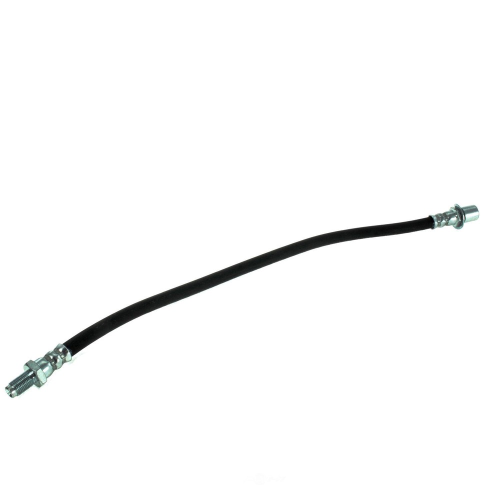 Rr Brake Hose  Centric Parts  150.44349