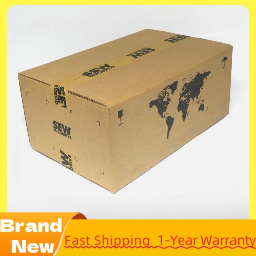 New Box MC07A008-5A3-4-00 Inverter Industry Fast Shipping 1 Year Warranty