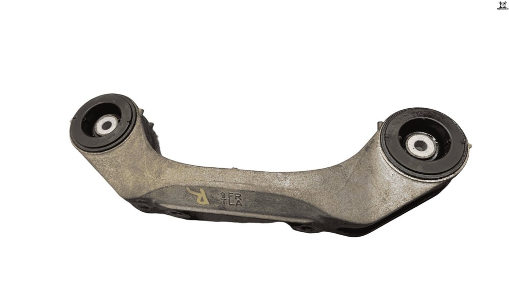 OEM Honda CR-V AWD 2017 - 2022 Rear Differential Axle Carrier Mount Bracket