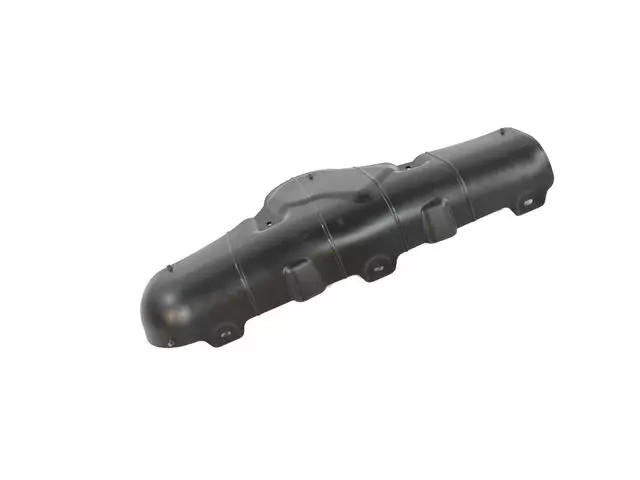 Genuine Mopar Fuel Tank Shield 68268791AA