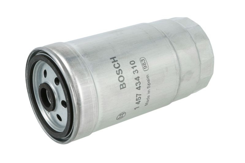 Fuel filter for PUNTO/HATCHBACK; JEEP CHEROKEE; KIA SORENTO I