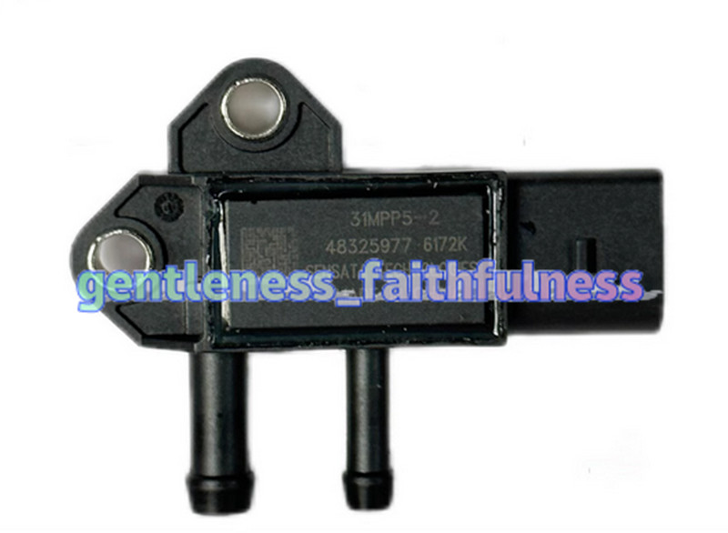 1pc new for differential pressure sensor 31MPP5-2