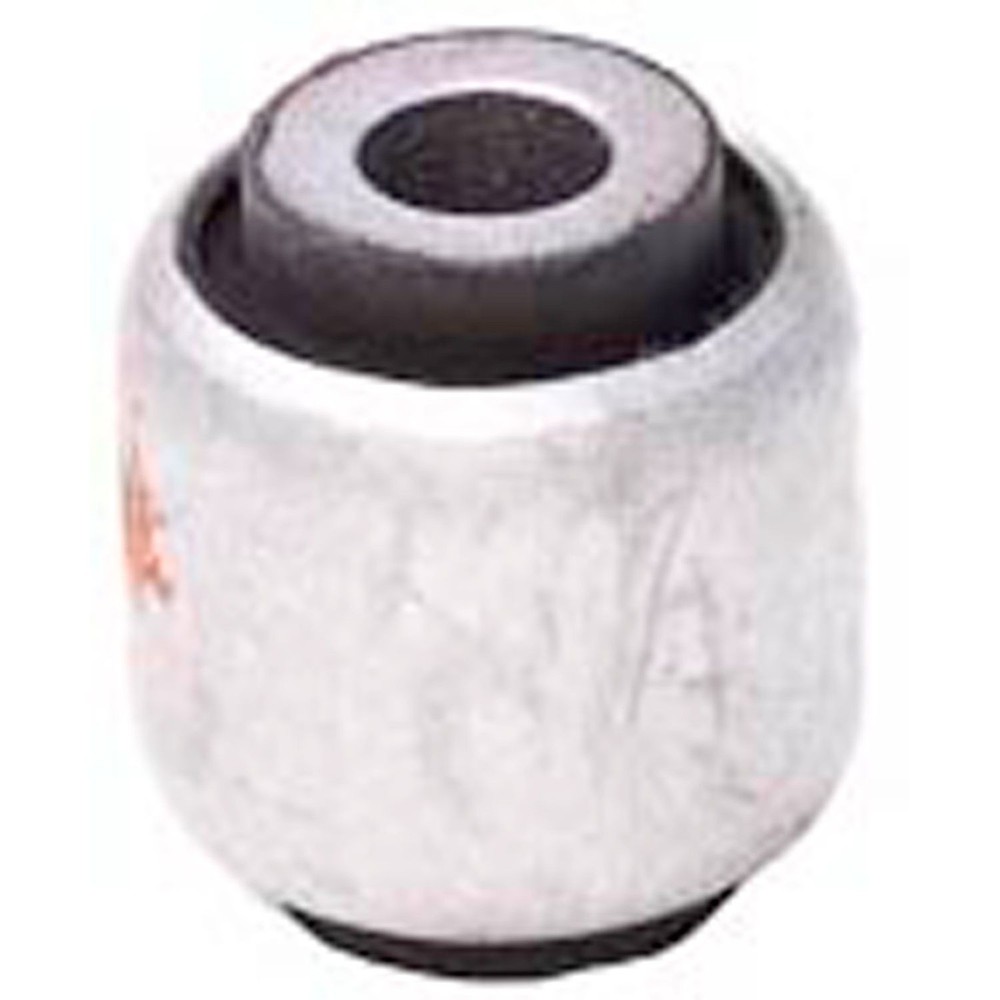Dorman BC59560PR Support Bushing For 91-97 Acura Honda Accord Vigor