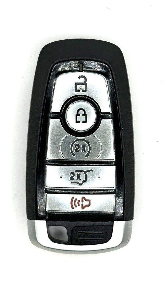 OEM FACTORY 2018 2019 2020 2021 Ford Smart Key 164-R8198 M3N-A2C931426