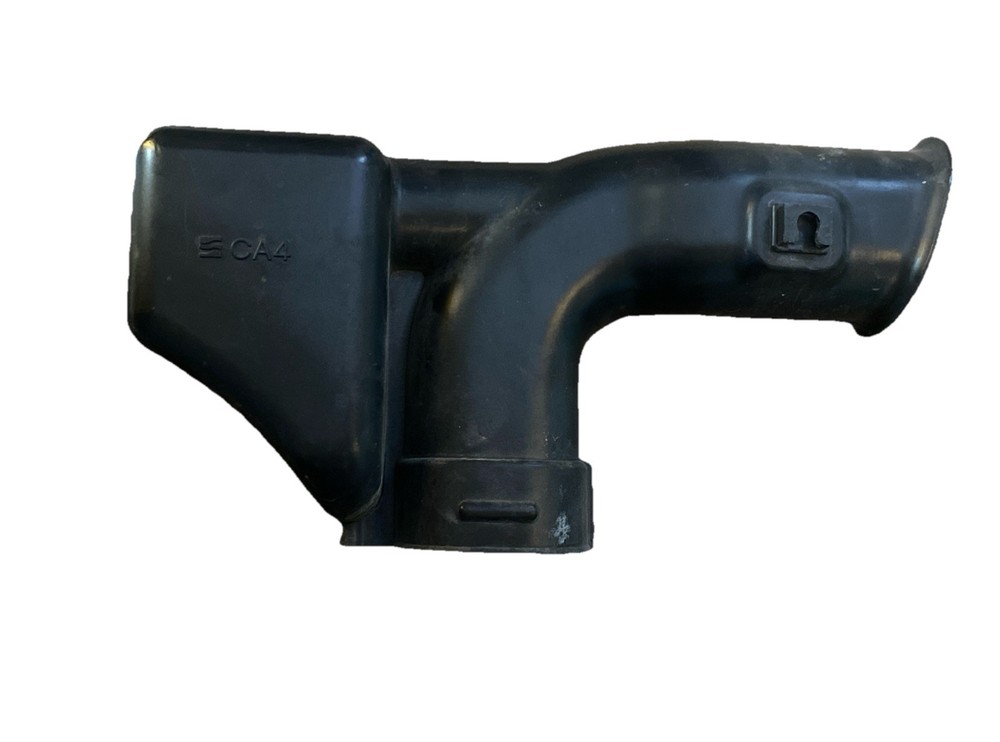 OEM Honda Civic, Civic Del Sol Intake Duct Hose