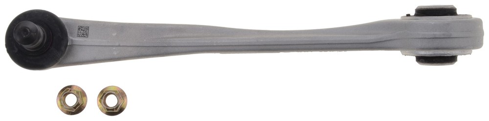 Front Left Upper Forward Control Arm for Audi Q5 2012 - 2017 TRW JTC1179