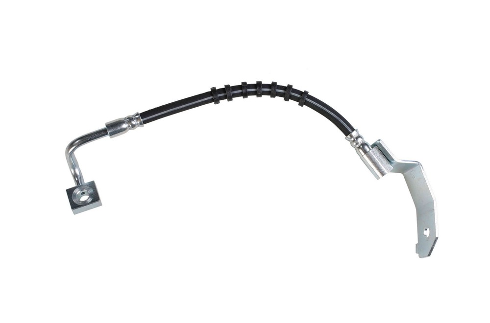 Sunsong Brake Hydraulic Hose Front Left For 1998-2002 Lincoln Town Car