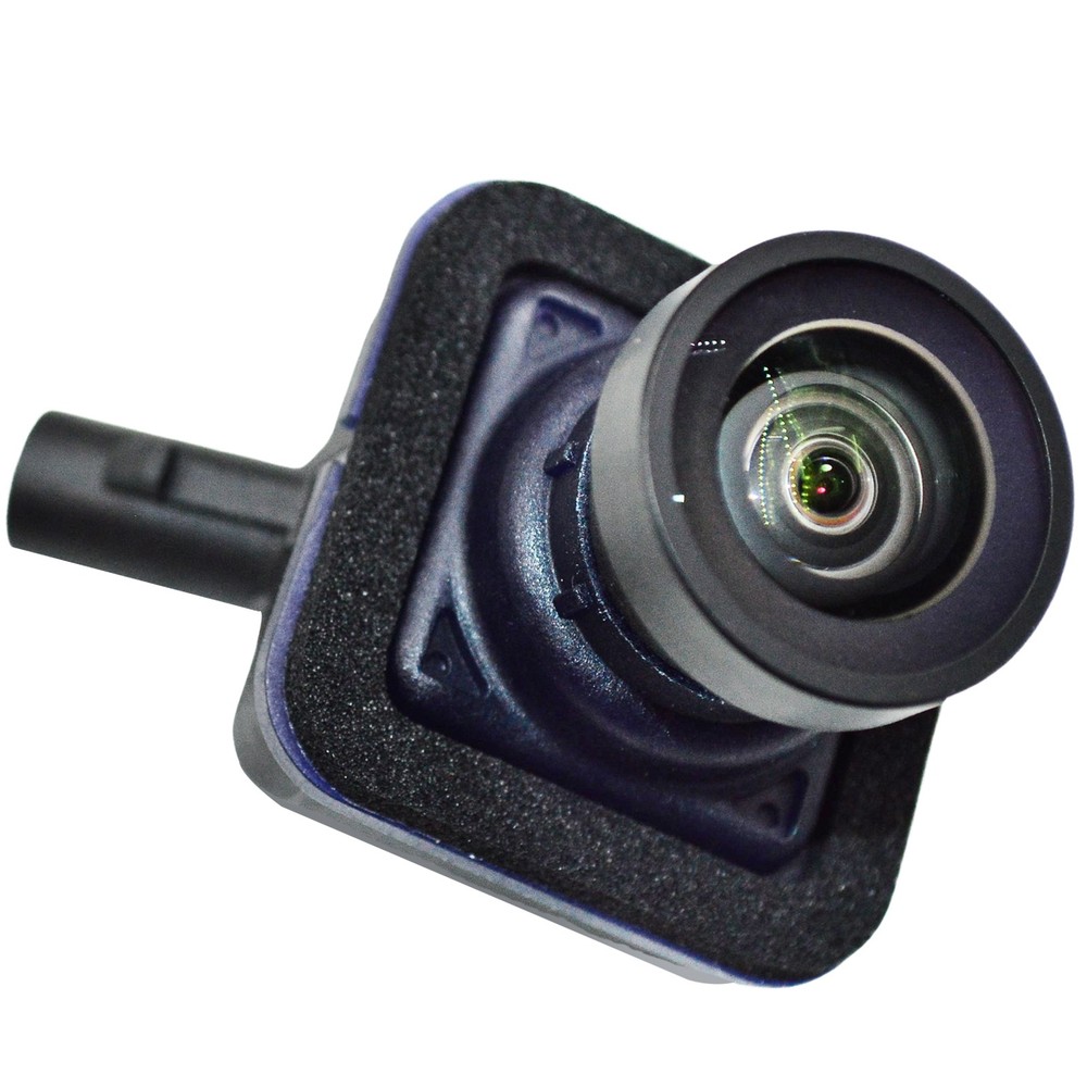 68144068AD Surround View Park Assist Camera For RAM Voyager Pacifica 2017-2024