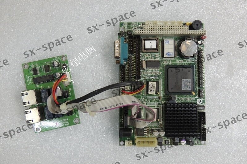 POD-5823 REV.A1 100% TESTED via DHL or Fedex fast shipping