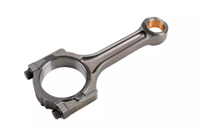 Genuine GM 12590584 Engine Connecting Rod OEM Quality  
