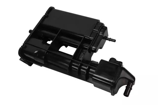 ACDelco 85572069 Vapor Canister OEM Replacement