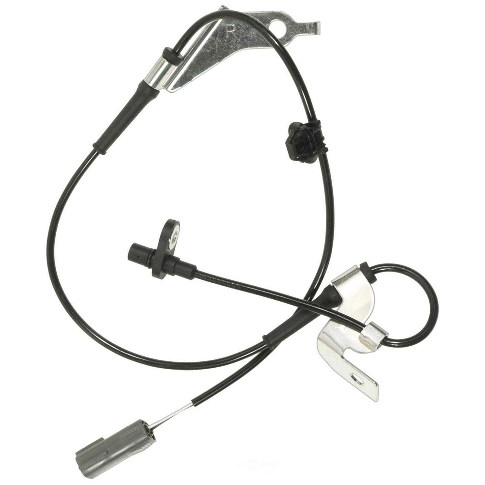 ABS Wheel Speed Sensor ALS2017 for 09-11 Mazda RX-8