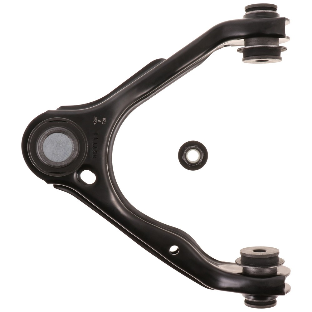 Front Right Upper Control Arm for Ford Crown Victoria 2003 - 2011 TRW JTC1525