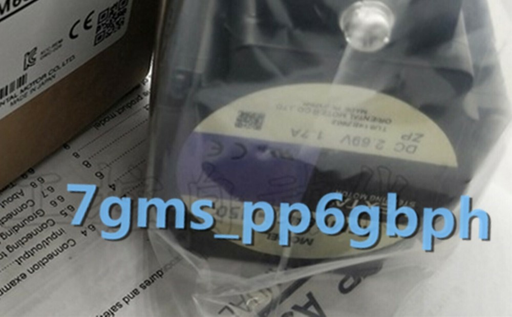 1 PCS NEW IN BOX   ASM98ACE-N25 #F5
