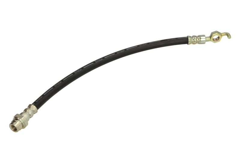 Flexible Bremsleitung Links für FORD GALAXY II, GALAXY MK II, S-MAX 1.6-2.5