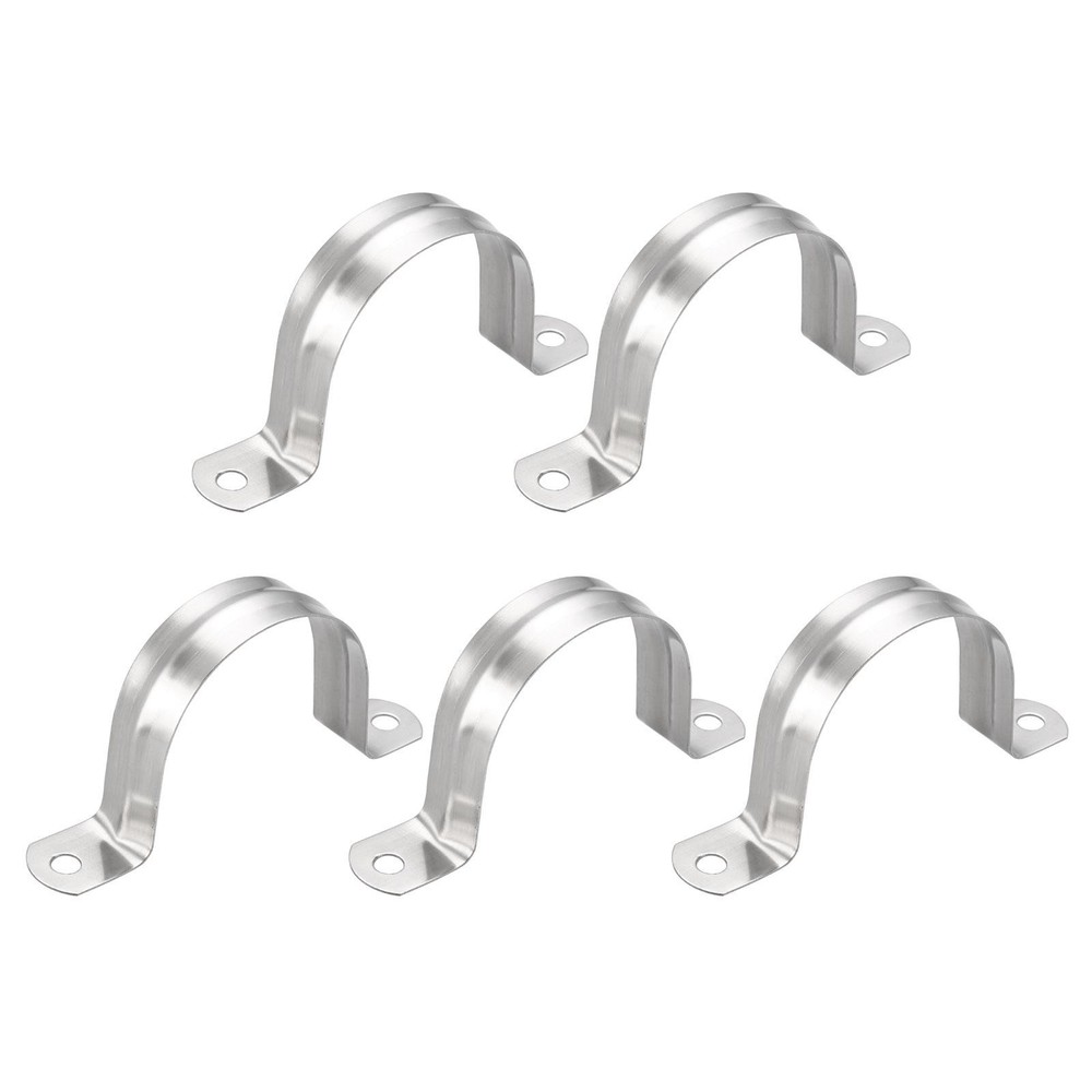 5pcs 50mm 2
