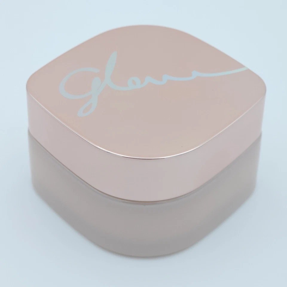 MISSHA Glow Skin Balm 50ml Brightening Moisturizing K-Beauty
