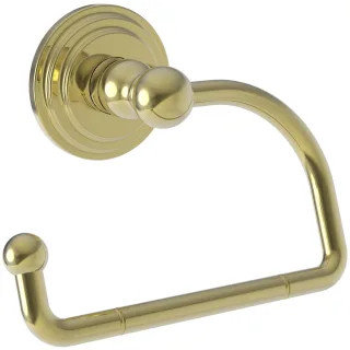 Newport Brass 890-1510/03N - Bathroom Hardware