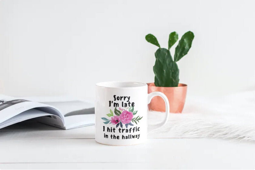 Housewarming Gift For New Homeowners Working Remotely Quarantine Humor  