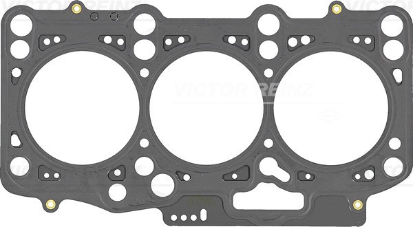 61-31855-20 Victor Reinz Gasket, Cylinder Head for Audi, Seat, Skoda, VW
