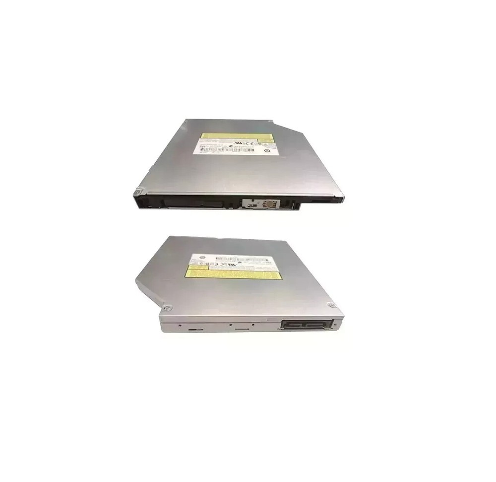 Acer Aspire E5 Series CD DVD Burner Drive for E5-511 E5-521 E5-571-image