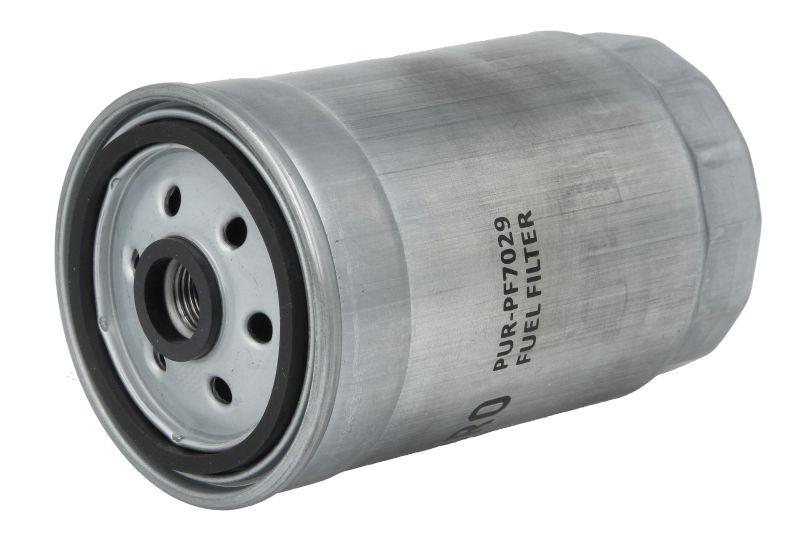 Fuel Filter for Hyundai Accent II, Accent III, Getz, Grand Santa Fe, H-1