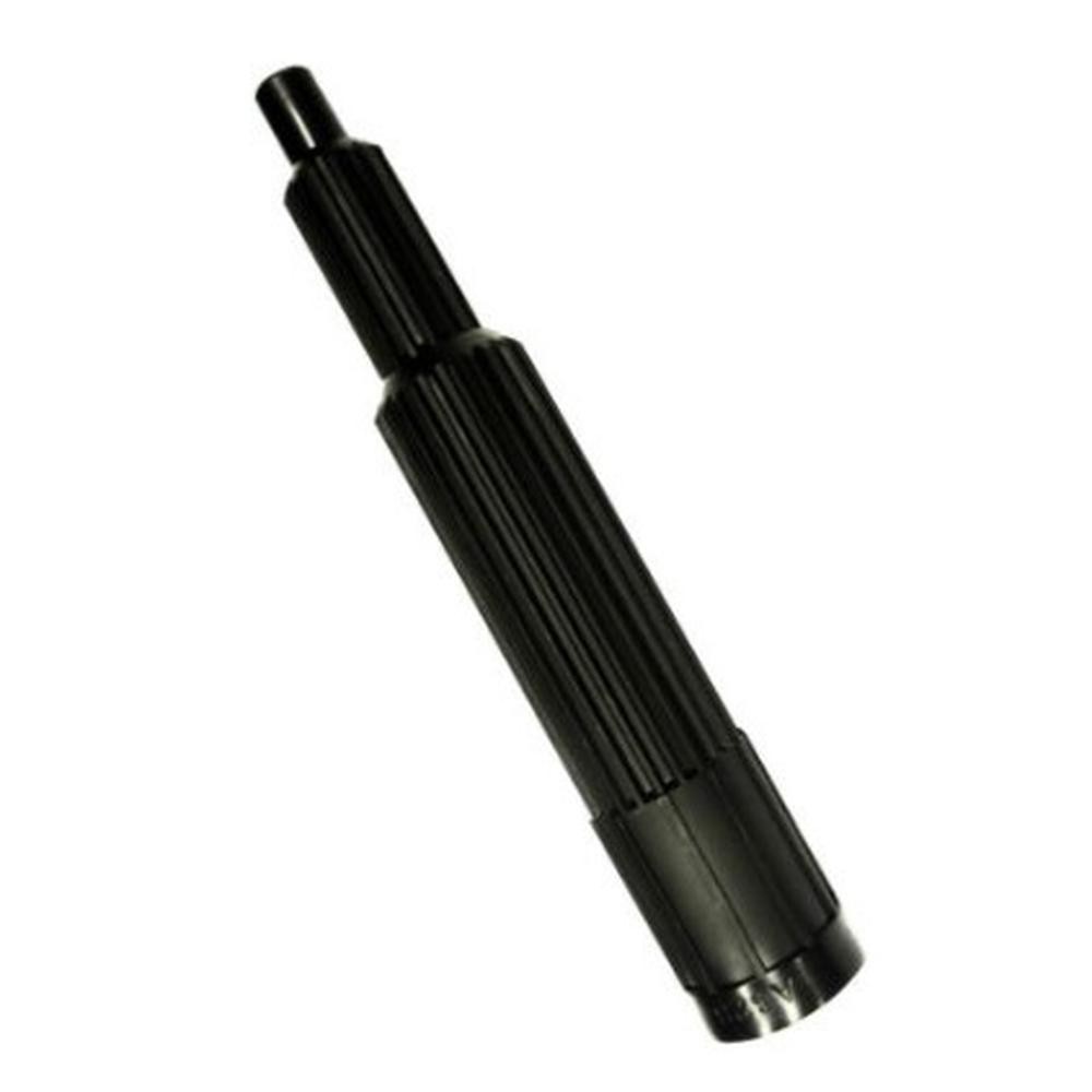 8301567 Clutch Alignment Tool, .590