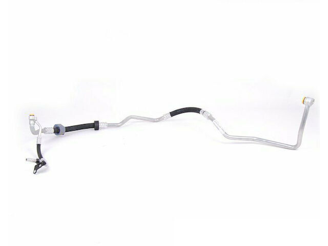 For 2007-2011 BMW 328i A/C Hose 93514YRXS 2008 2009 2010 Sedan