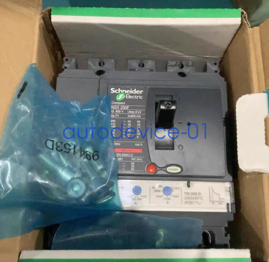 1PCS NEW LV431640 Via DHL/FedEx