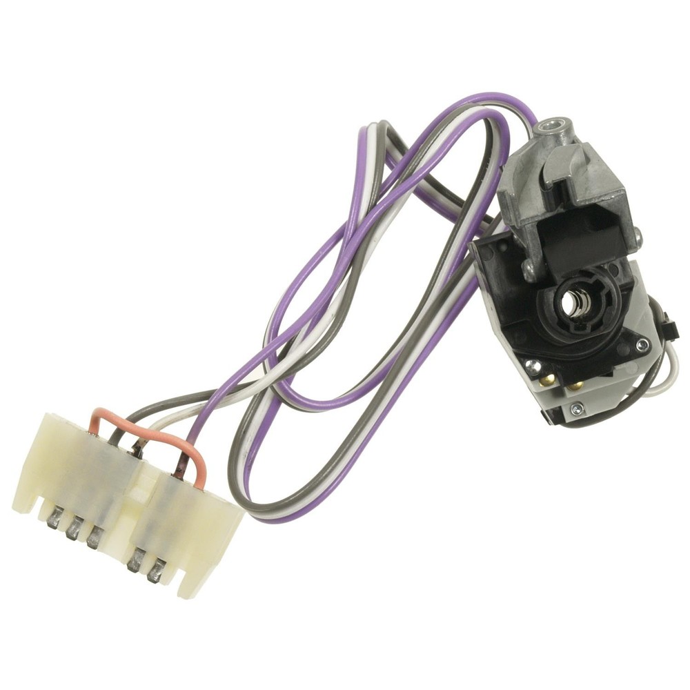 1985-1992 Chevy S10 SMP Replacement Windshield Wiper Switch