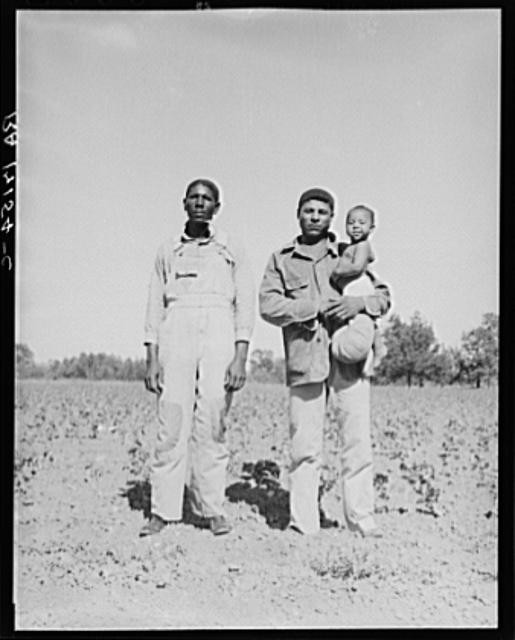 Ellis County,Texas,TX,Farm Security Administration,Dorothea Lange,1937,FSA,1