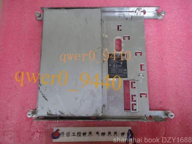 1pcs 6fc5312-0da00-0aa2 Via DHL or Fedex #A6-4