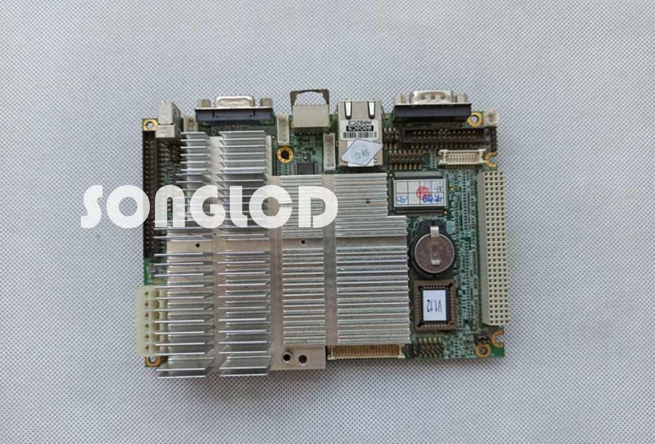 1PCS PCM-9387 REV.A1 via DHL or Fedex fast shipping