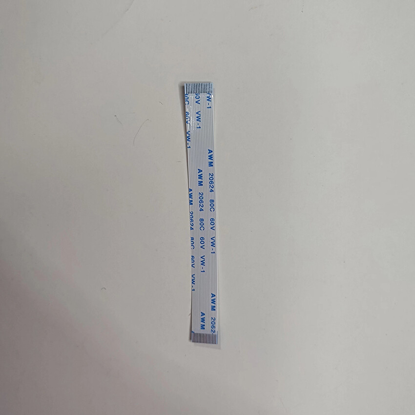 Logitech Lift Vertical Wireless Mouse Ergonomic Cable-Free Design